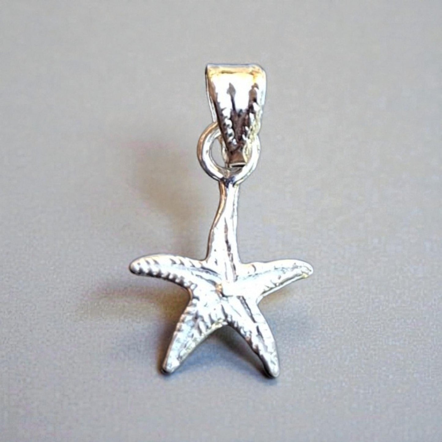 Estrella de Mar plata 950