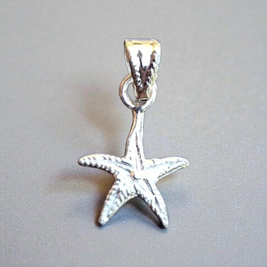 Estrella de Mar plata 950