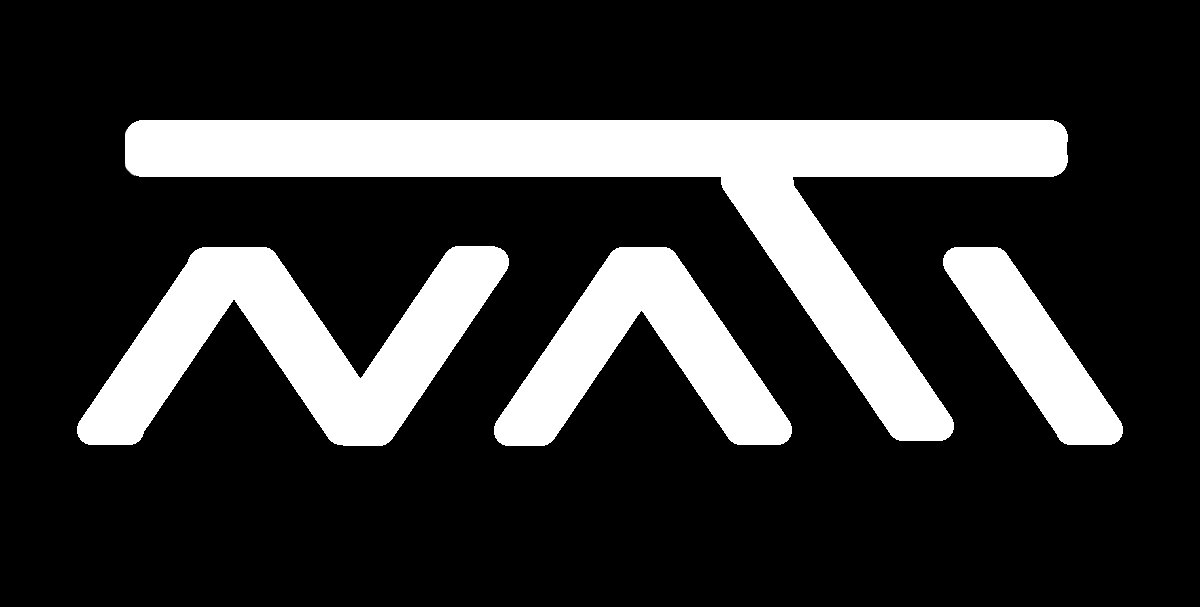 Tarjeta de regalo Nati Arte Joyas